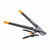 Fiskars XMS25LOPPER