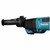 Makita HR2670FT/1 26mm SDS+ Rotary Hammer 800W 110V