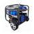 Ford FG14500EQ Q Series Electric Start Petrol Generator