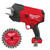 Milwaukee M18 FPCS-0 18V FUEL™ Steel Pipe Cutter (Body Only)