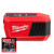 Milwaukee M18 TC