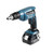 Makita BFS451RFE 18v Screwdriver with 2x3ah