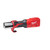 Milwaukee M18 ONEBLHPT-302C M-Set