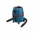 Bosch 060197B170