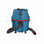 Bosch 060197B170