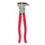 Milwaukee 4932493926 Fencing Plier
