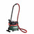Metabo 602071850 AS 36-18 L 20 PC 18V Cordless Vacuum with 2x 5.5Ah Batteries & Charger