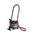 Metabo 602071850