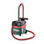 Metabo 602071850