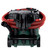 Metabo 602071850
