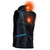 Makita DCV202ZXXL 14.4V/18V LXT Heated Vest (Size XXL)