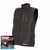 Makita DCV202ZXXL 14.4V/18V LXT Heated Vest (Size XXL)