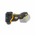 JCB-18PMT-32