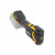 JCB-18PMT-32