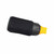JCB-18POS-125