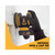 JCB-18POS-125