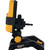 DeWalt DT20562