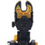 DeWalt DT20562