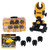 DeWalt DT20562