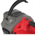 Milwaukee M18FRGR0114-0C