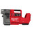 Milwaukee M18FRGR0114-0C