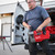 Milwaukee M18FRGR0114-0C