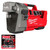 Milwaukee M18FRGR0114-0C