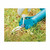 Makita DUP181Z