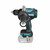 Makita DDF492Z