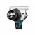 Makita DDF492Z