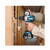 Makita DDF492Z
