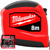 Milwaukee 4932498785