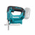 Makita DJV186Z