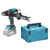Makita HP003GZ01 40V Max XGT Brushless Combi Drill with Makpac Case (Body Only)