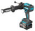 Makita HP003GZ01 40V Max XGT Brushless Combi Drill (Body Only)