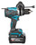 Makita HP003GZ01 40V Max XGT Brushless Combi Drill (Body Only)