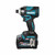 Makita TD004GZ01 40V Max XGT Brushless Impact Driver (Body Only)