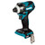 Makita TD004GZ01 40V Max XGT Brushless Impact Driver (Body Only)