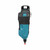 Makita DST630Z