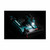 Makita DST630Z