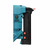 Makita DST630Z