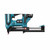 Makita DST630Z