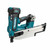 Makita BN002GZ