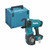 Makita TR001GZ