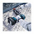 Makita SC001GZK