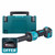 Makita GD002GZ01 40V XGT Brushless Die Grinder with Paddle Switch (Body Only)