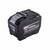 Makita BL4080H
