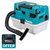 Makita VC013GLZ03 40V Max XGT Brushless Dust Extractor (Body Only)