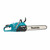 Makita UC030GZ 40V Max XGT Rear-Handle Chainsaw (Body Only)
