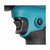 Makita HG001GZ02